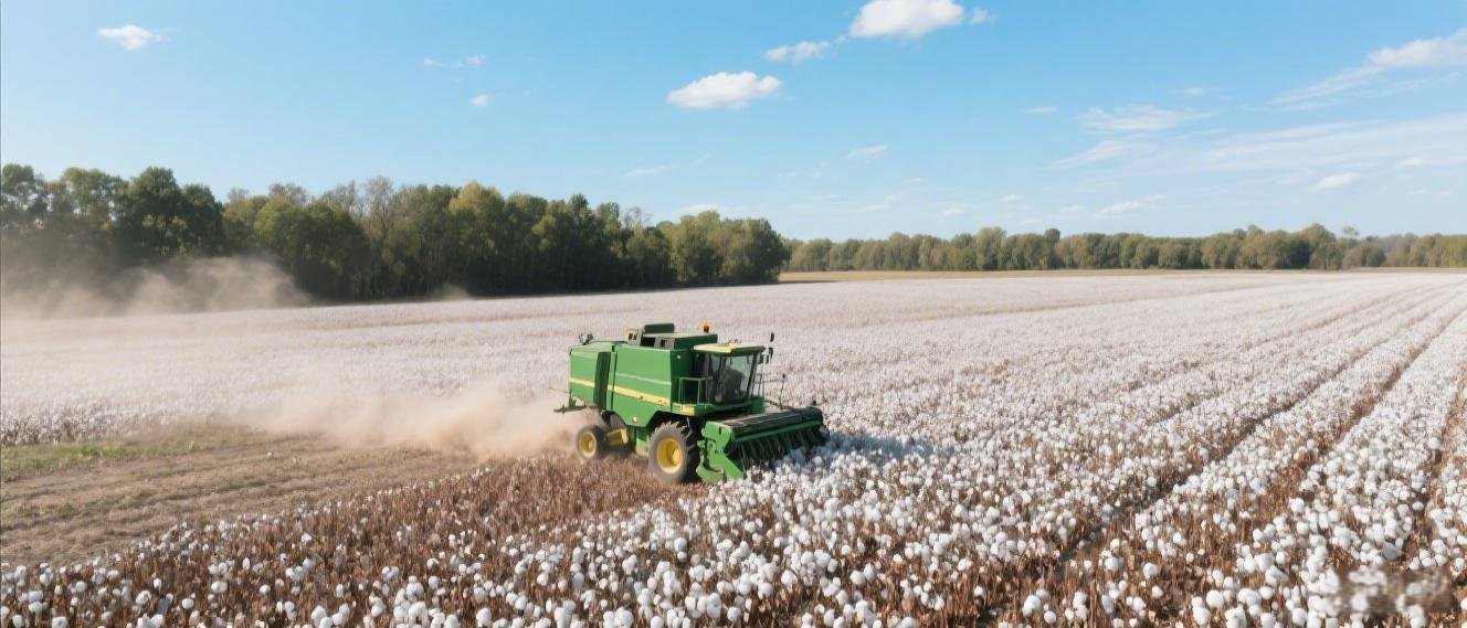 Non-woven fabric manufacturer